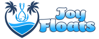 Joy Floats