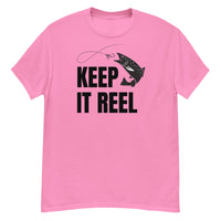 T-Shirt - Keep It