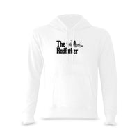 Unisex Hoodie - The Rod Father