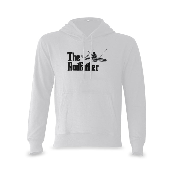 Unisex Hoodie - The Rod Father