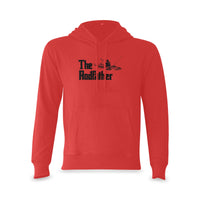 Unisex Hoodie - The Rod Father