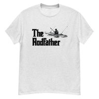 T-Shirt - The Rod Father